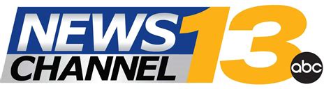 News Channel 13 Silver Key Senior Services