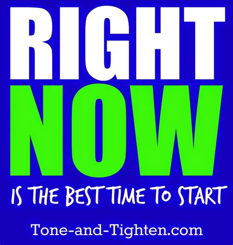 Daylight saving time (dst) rules and schedule. Fitness Motivation - Right now is the best time to start ...