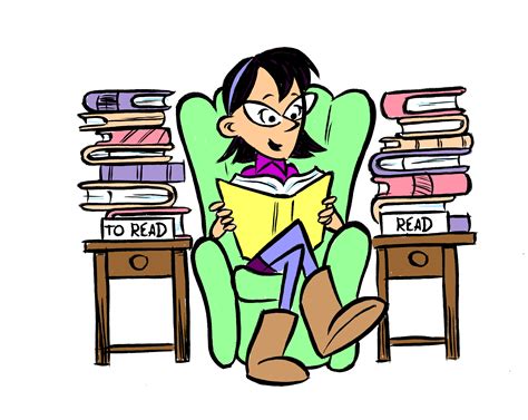 Check spelling or type a new query. Clipart Panda - Free Clipart Images