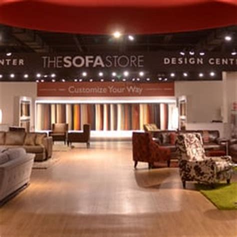 6260 columbia crossing dr, columbia. The Sofa Store & The Best Mattress Store - 16 Photos & 17 ...