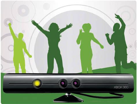 Entrá y conocé nuestras increíbles ofertas y promociones. Kinect bate un Record Guinnes - Otra Partida - videojuegos, videoconsolas, gamers, juegos online ...