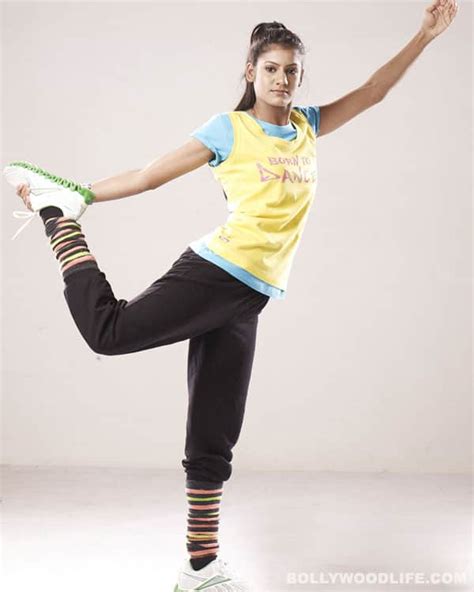rajasmita declared dance india dance season 3 winner