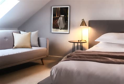 We did not find results for: Guest Room Color Scheme Ideas to Impress Your Holiday Guests