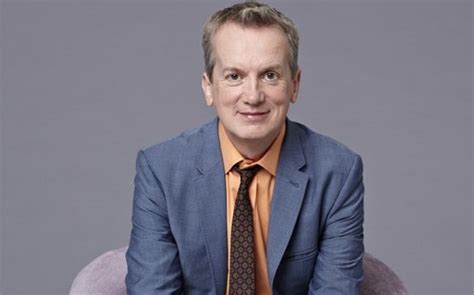 9780099426875) from amazon's book store. Frank Skinner: 'I thought I had lost everything'