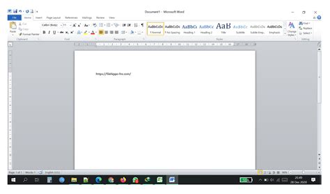 Microsoft Office 2010 Latest Free Download For Pc Windows 1087