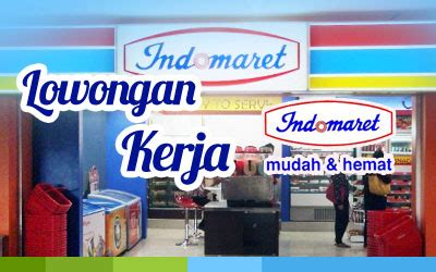 02.06.2021 · lowongan kerja palembang loker palembang juni 2021 mamikos from loker palembang terbaru 59 posisi the zuri. Loker Perumnas Sako - Perumnas Cabang Palembang Marketing ...