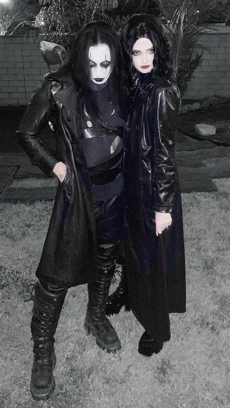 pin by alison ehrick on goth couples romantic goth goth punk goth