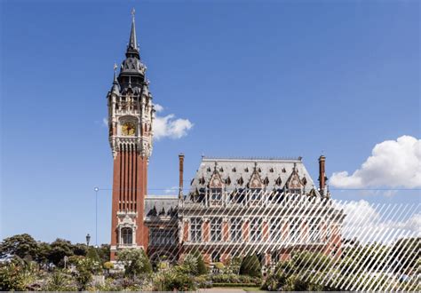 Les ressourceries sont des actrices de terrain qui, depuis l'an 2000, se sont regroupées en réseau: Département du Pas-de-Calais - Référence advizeo