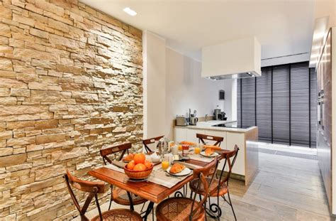 Dining Room Trends 2022: Top 20 Modern Decorating Ideas - Latest Decor