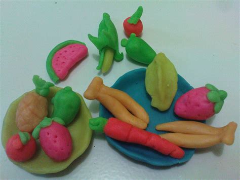 Loukoumades adalah sajian asal yunani (greek nama turki untuk hidangan tersebut, lokma, berasal dari bahasa arab, seperti nama. Gambar Buah Belimbing Replika Makanan Art Supplier Terbaik ...