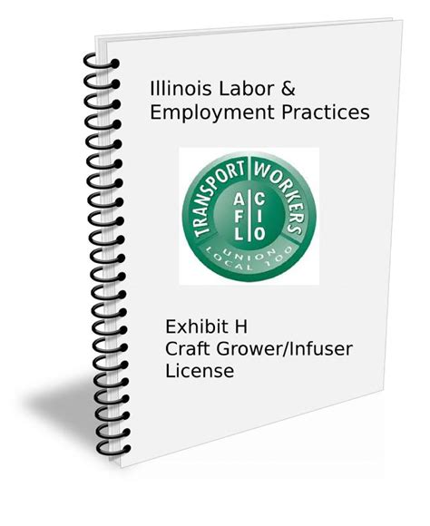 In addition to the study materials structural pest control applicator recertification all certified applicator and license identification. Illinois Craft Grower License | Application Documents ...