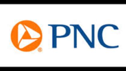 The company also supports the banking needs of businesses. PNC Live Customer Service Live Customer Service Person