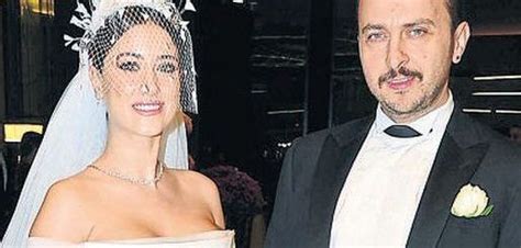Hazal Kaya Revealed How She Met Her Husband Turkish Series Teammy