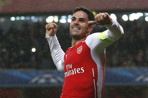 Honestly i can see similarities between arteta's side, and. FIFA 11: Mikel Arteta's Pedo Smile! - MIKEL ARTETA