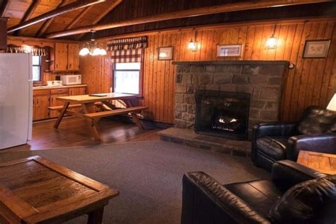 Book your perfect vacation rental in pennsylvania, united states on flipkey today! Poconos, Pennsylvania Cabin Rentals & Getaways - All Cabins