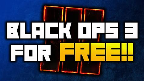 Amd radeon rx 480 cpu: How To Get Black Ops 3 Beta For Free - No Credit Card ...