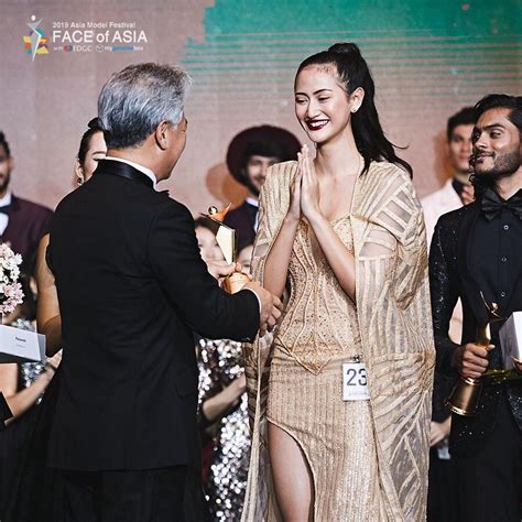 Stream tracks and playlists from ayuma on your desktop or mobile device. Crowned as 'GrandPrize Winner', Ayuma Promotes Indonesian ...
