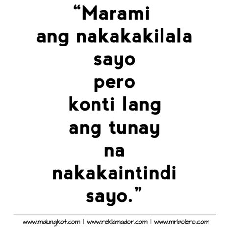 Sorry sa mga nasasaktan.pati ako nasaktan eh xd). Mga Patama Tagalog Love Quotes for you | Tagalog love quotes, Tagalog quotes, Tagalog quotes ...
