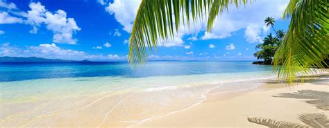 Fiji, officially the republic of fiji, is an island country in melanesia, part of oceania in the south pacific ocean. MATAI Fiji Vacation & Travel Specialist | South Pacific ...