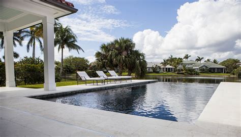  quality service is our business Contact | Molinari Pools