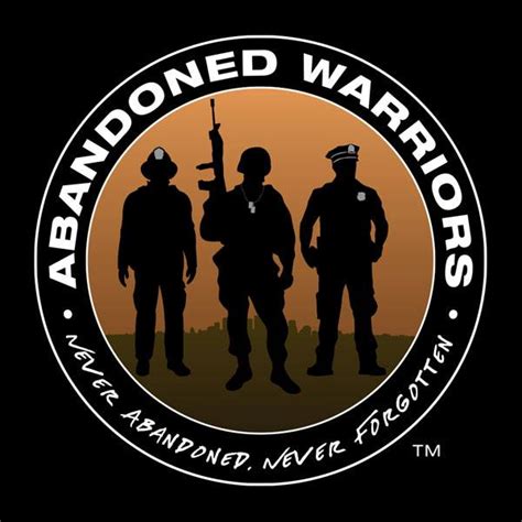 Alabama peace officers' annuity and benefit fund municipal court judicial administration fund. Abandoned Warriors - Home | Facebook