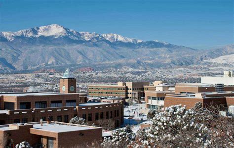 Fikstür sayfasında colo colo takımının güncel ve geçmiş sezonlarına ait maç fikstürüne ulaşabilirsiniz. University of Colorado at Colorado Springs - video, rankings, stats | It's Nacho
