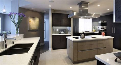 Top 4 Kitchen Cabinet Trends For 2019 Cabinetland