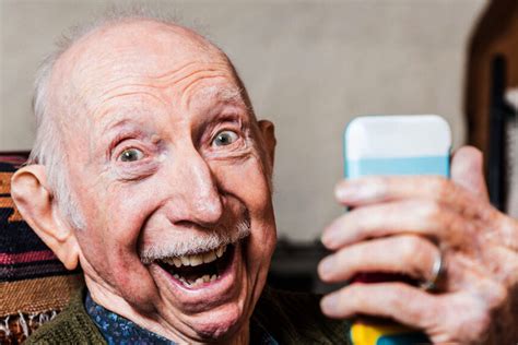 19 de junio de 1764. ¡Feliz día a todos los abuelos! - El Eco Digital