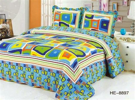 Ramai yang tak tahu harga murah pun dapat cadar bermutu dan cantik lawa ! PEMBORONG CADAR PATCHWORK, CADAR HOTEL, TUALA, CADAR ...