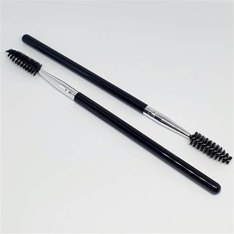 Lash Brush Bosspro