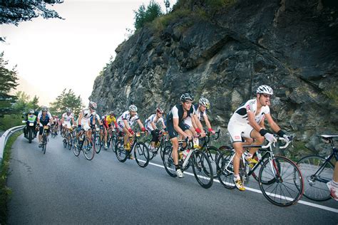 Respect to all riders who finished this event. Ötztaler Cycle Marathon- APPARTEMENT ZUCKERHÜTL | Appartements Sölden