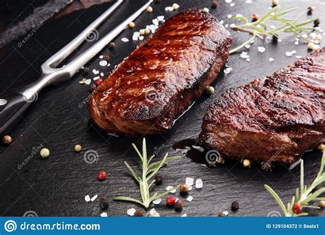 Maybe you would like to learn more about one of these? Barbecue Rib Eye Steak Or Rump Steak - Dry Aged Wagyu ...