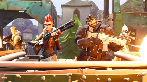 ✔️ this font has been downloaded 90,000+ times. How to adapt your Fortnite tactics for Save the World ...