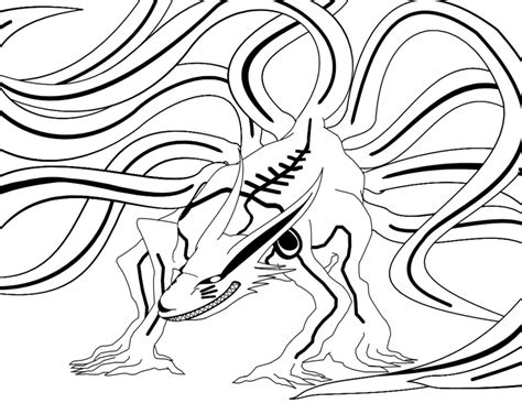 We did not find results for: Desenhos para colorir do Naruto: 40 opções para imprimir!