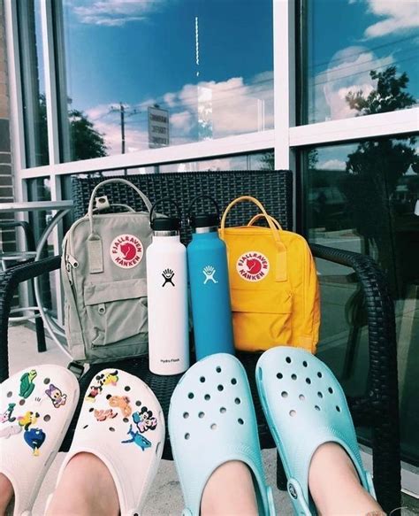 🌞🌞🌞🌞🌞 Crocs Cute Shoes Vsco Pictures