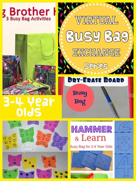 However, the exact drying time depends on the type of grout, humidity levels, and whether you're although you should always follow the manufacturer's instructions, several factors can speed up or. Roundup- Busy Bags for 3 and 4 year olds - Teach Me Mommy