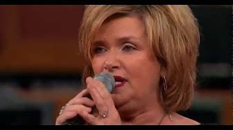 45 days ago amanda murphy. Donna Carline Kelly ~ Homemade Limoncello Love And Olive Oil - suicidal-idz