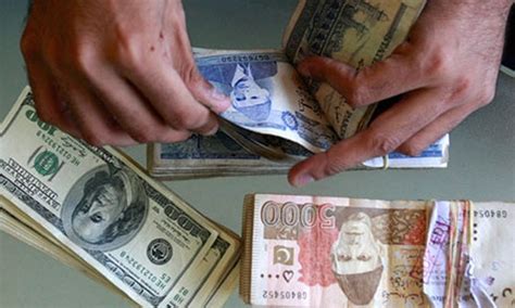 Like the indian rupee , it was originally divided into 16 annas , each of 4 pice or 12 pie. Pakistan Currency Limit for Travellers Increased by SBP ...
