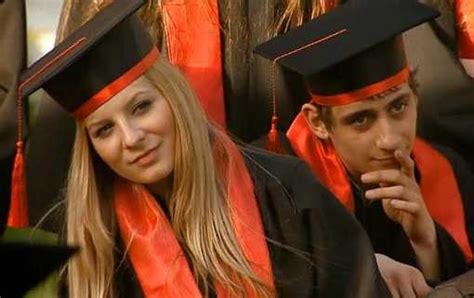 Ana baniciu și edy, iubitul său, primele imagini oficiale împreună! Vedete Blog: iulie 2012