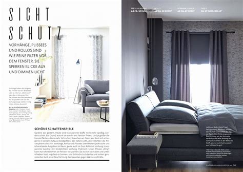 Bei uns finden sie eine breite tapetenauswahl. Design Tapete Schlafzimmer Frisch Schlafzimmer Trends ...