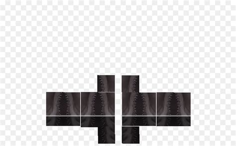 Epic shading template for shirts/pants on roblox. Roblox T-shirt Shoe Template Clothing - muscle t-shirt png ...
