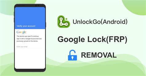 Samsung Frp Unlock Tool Free All Samsung Frp Google Lock Bypass My XXX Hot Girl