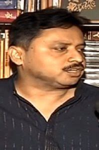 View the profiles of professionals named baisakhi banerjee on linkedin. Baisakhi Banerjee Wiki, Age, Husband, Biography, Family ...