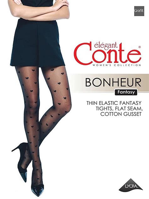 Collants Et Bas Acheter En Ligne Makeup Fr