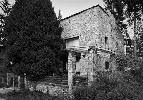 Actriţa oana ştefănescu a murit. : 356. Duiliu Marcu /// House Bébé (Crăiţa) for...