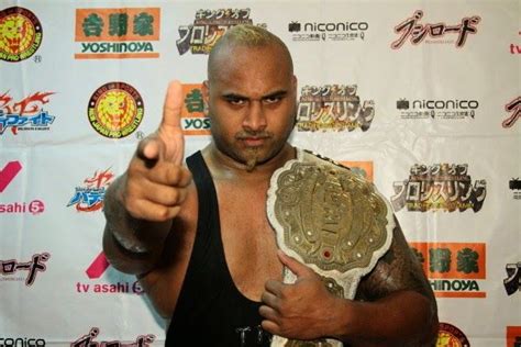 Real relationships are never all cute smiles, warm hugs, and sweet thoughts. Bad Luck Fale Biography - Net Worth, Salary, Girlfriend ...