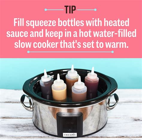 A simple bowl of ice cream is always a treat, but embellish it with one of these toppings and you, my friend, will totally bring the swagger. a roundup of 20 ice cream sundae bar ideas for summer parties