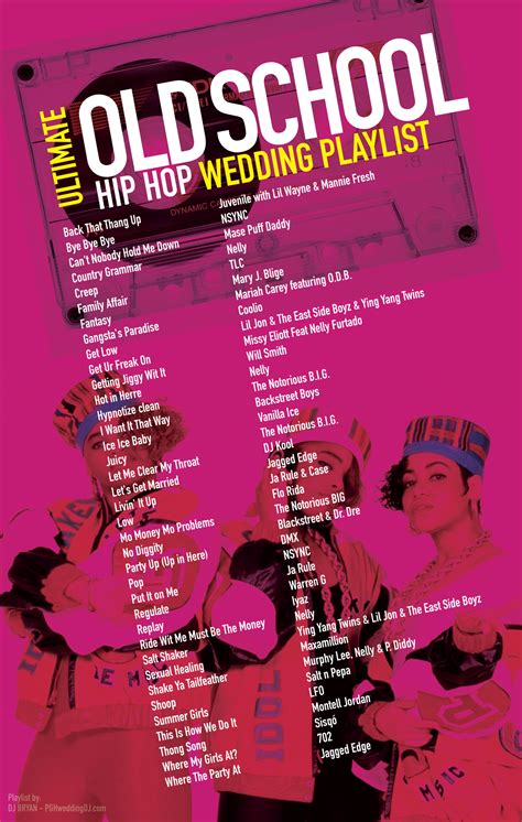 90s printable hip hop quotes from songs that hit. 30+ Wedding Anniversary Old Hindi Songs List, New Style!