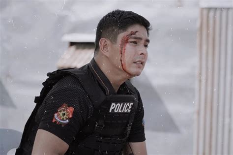 Ang Probinsyano Philippines Highest Rating Tv Show Returns On Cable Abs Cbn News