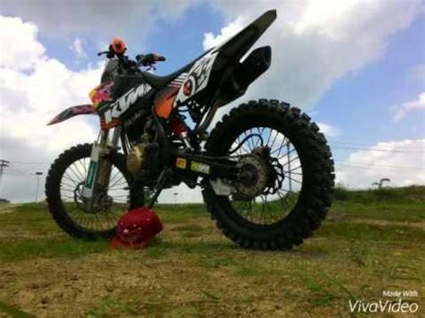 Kumpulan foto slideshow suzuki satria 2 tak, kumpulan foto modifikasi suzuki satria 2 tak, smoga bisa jadi inspirasi sobat riders. Trail modifikasi basic satria fu - YouTube